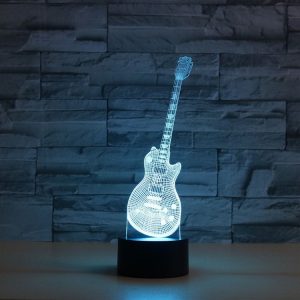 Led0964 1.jpg