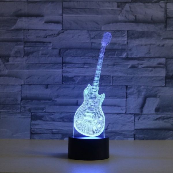 Led0964 2.jpg