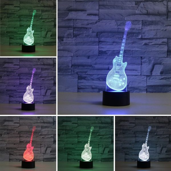 Led0964 3.jpg