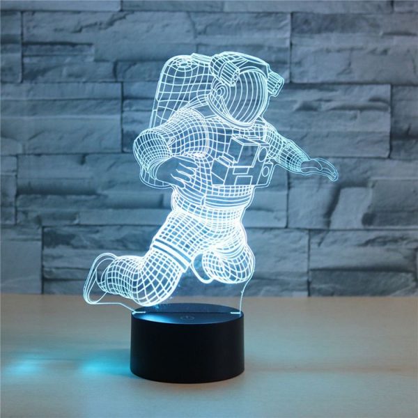 Led0972 2.jpg