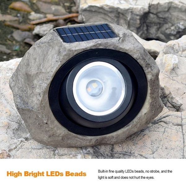 Led0986 10.jpg