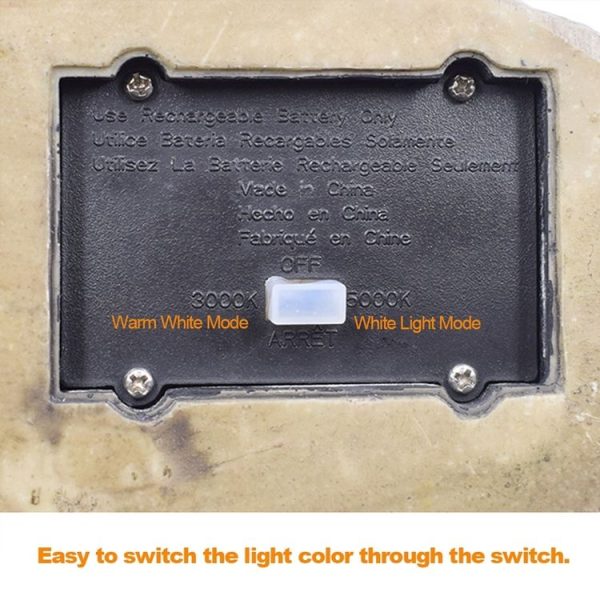Led0986 11.jpg