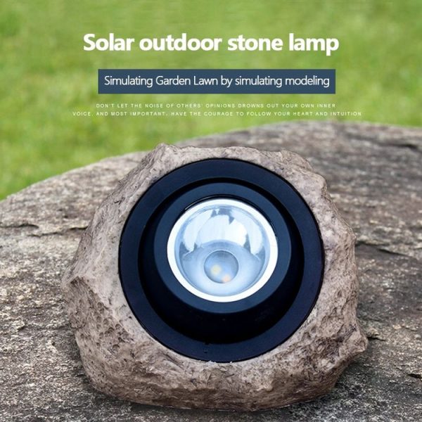 Led0986 12.jpg