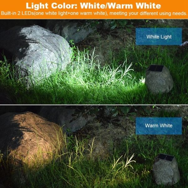 Led0986 13.jpg