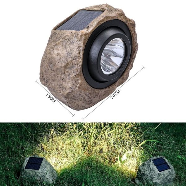 Led0986 3.jpg