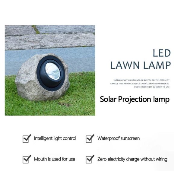 Led0986 4.jpg