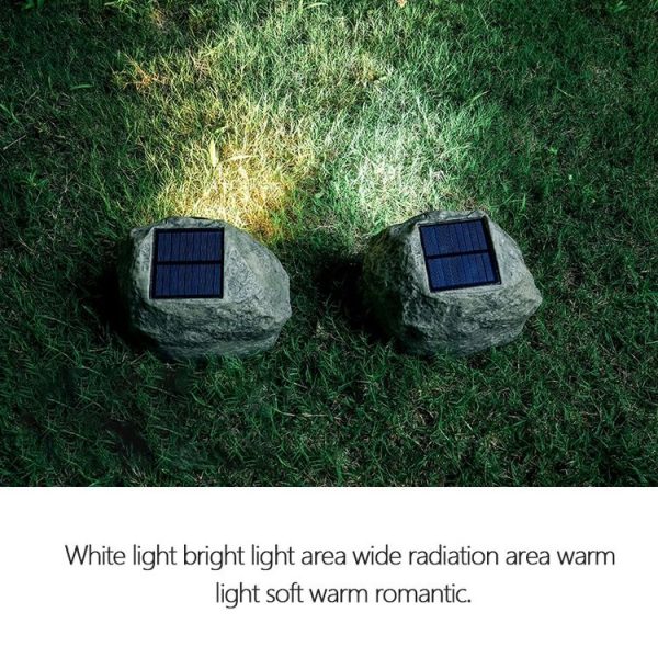 Led0986 8.jpg