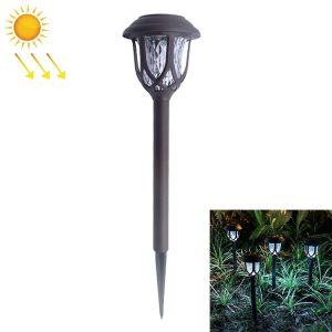 Led0987wl 1.jpg