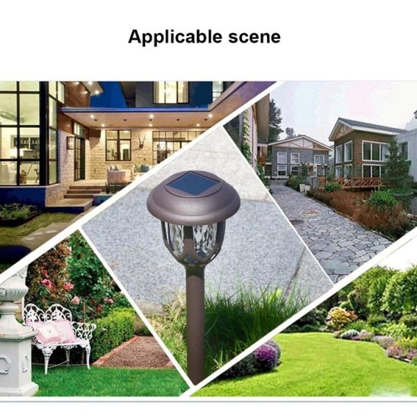 Led0987wl 10.jpg