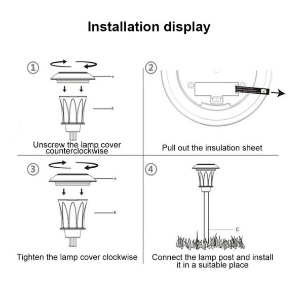 Led0987wl 11.jpg