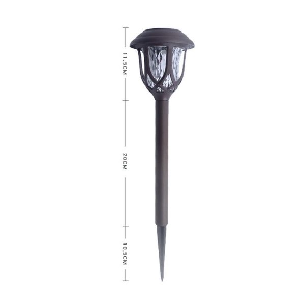 Led0987wl 2.jpg