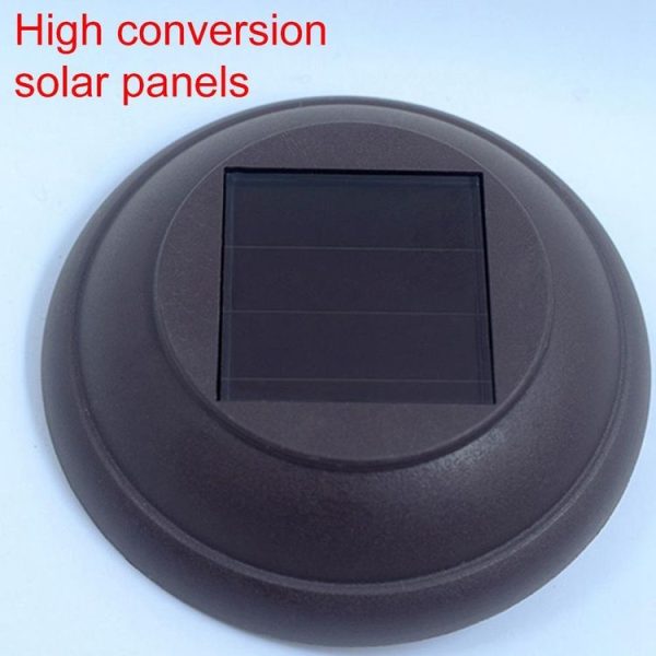 Led0987wl 3.jpg