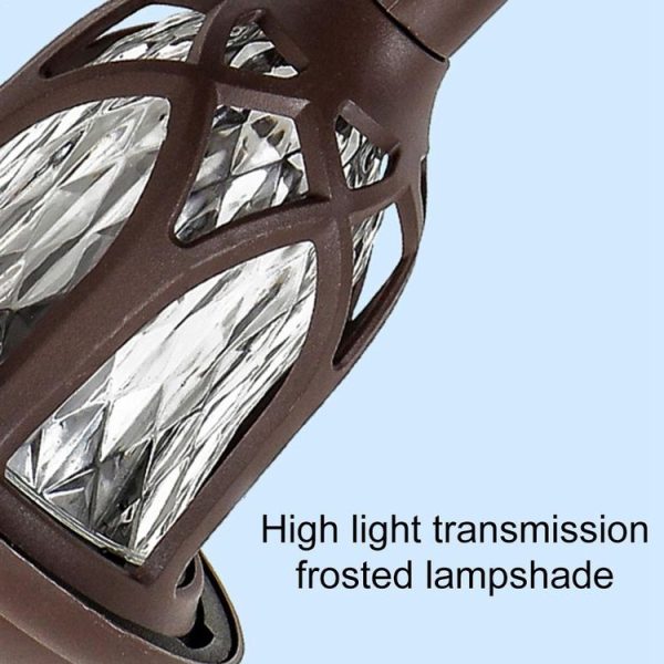 Led0987wl 5.jpg