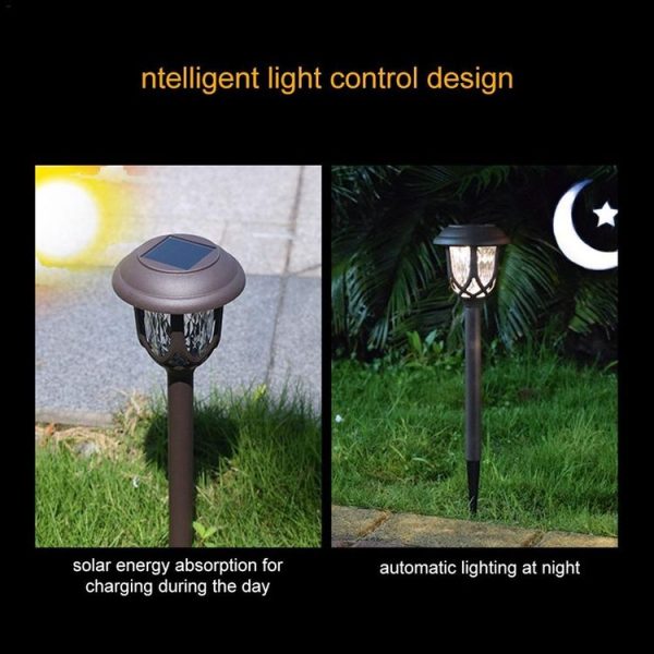 Led0987wl 7.jpg