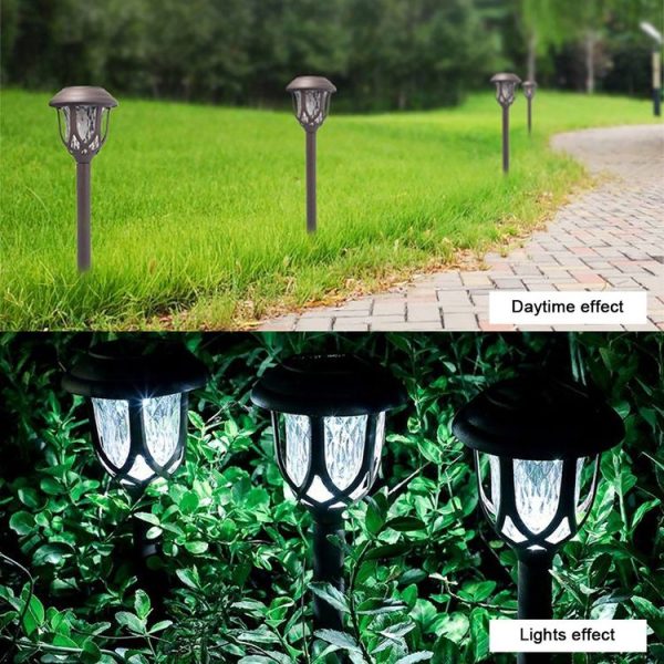 Led0987wl 8.jpg