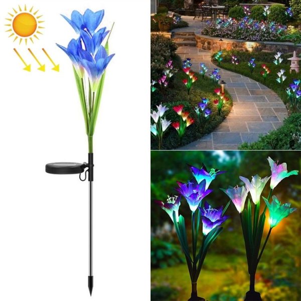 Led0990l 1.jpg