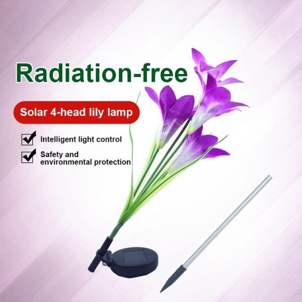 Led0990l 4.jpg
