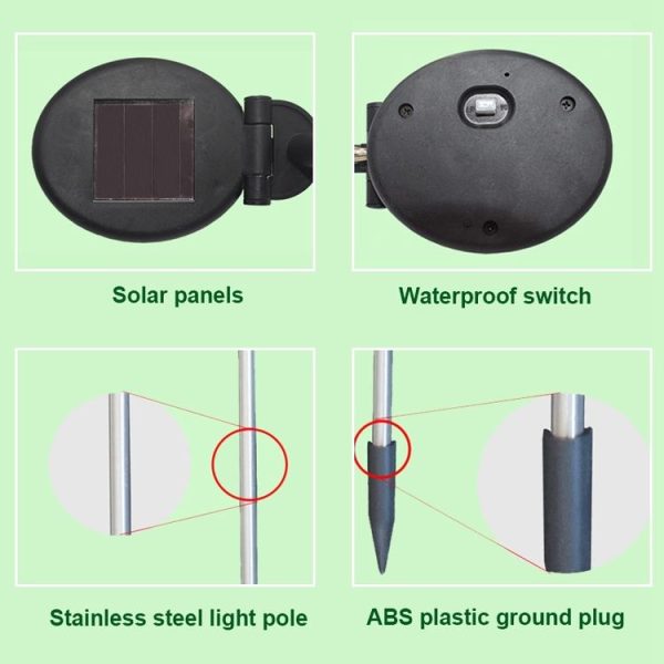 Led0990l 6.jpg