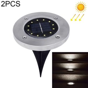 Led0994wl 1.jpg