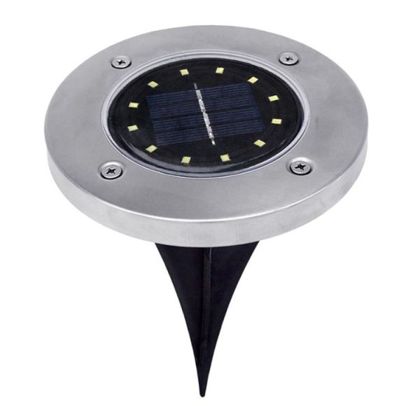 Led0994wl 2.jpg