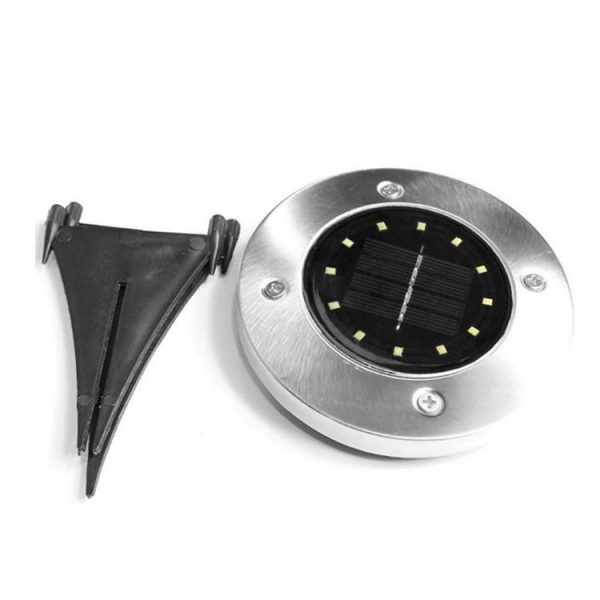 Led0994wl 4.jpg