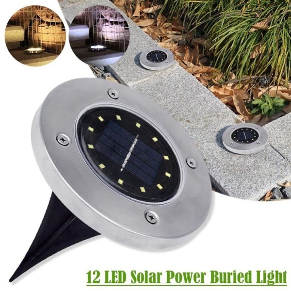 Led0994wl 8.jpg