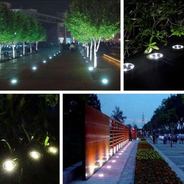 Led0995ww 12.jpg