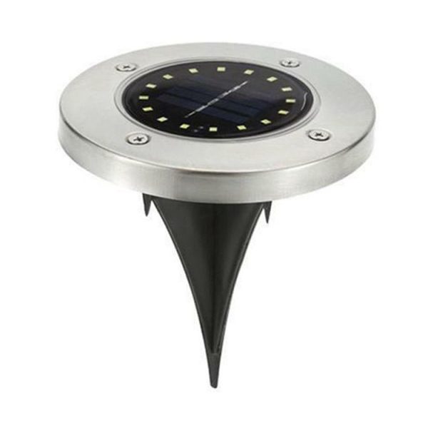 Led0995ww 2.jpg