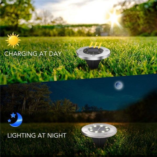 Led0995ww 8.jpg