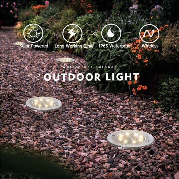 Led0995ww 9.jpg