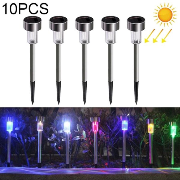 Led0996cl 1.jpg