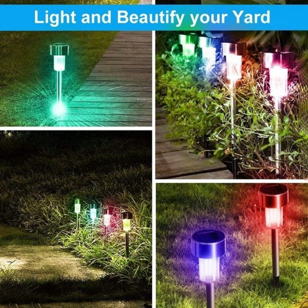 Led0996cl 10.jpg