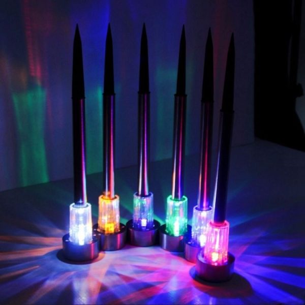 Led0996cl 11.jpg