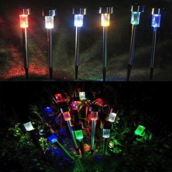 Led0996cl 12.jpg