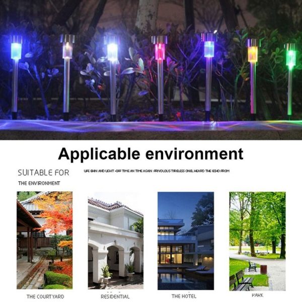 Led0996cl 13.jpg