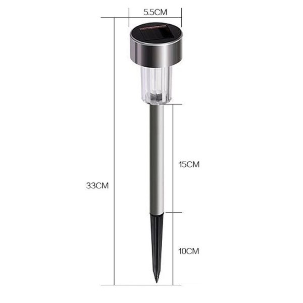 Led0996cl 3.jpg
