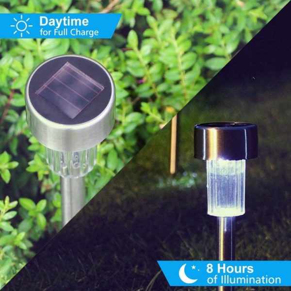 Led0996cl 8.jpg