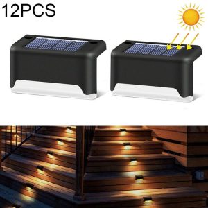 Led1003bww 1.jpg