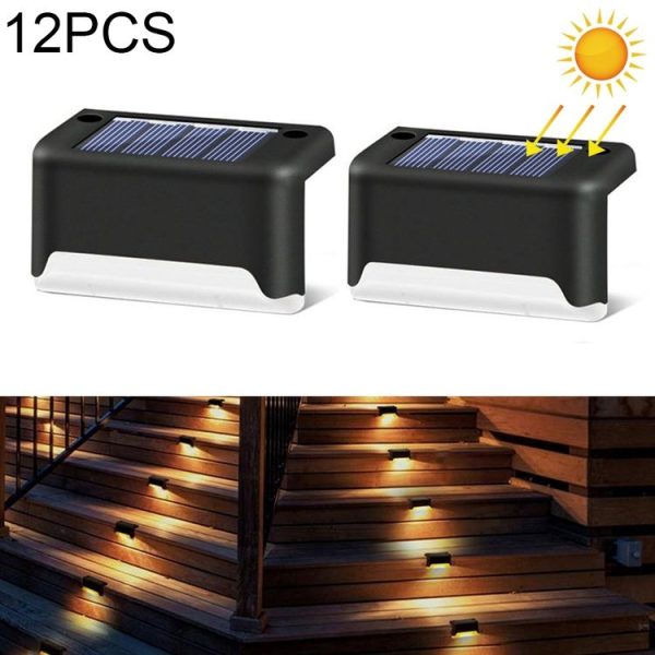 Led1003bww 1.jpg