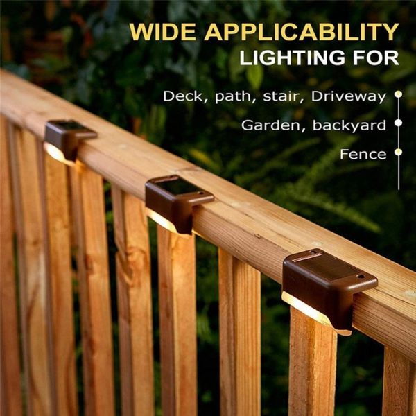 Led1003bww 10.jpg