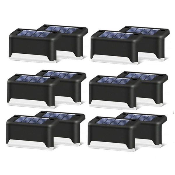 Led1003bww 2.jpg