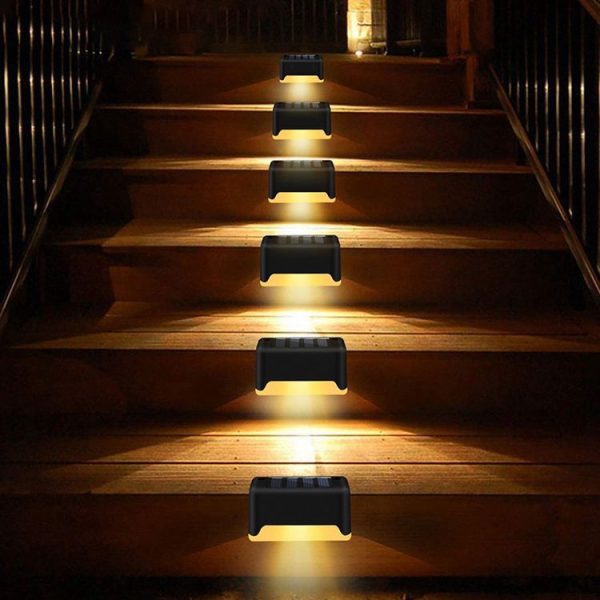 Led1003bww 4.jpg