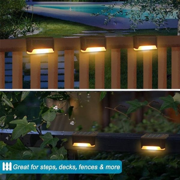 Led1003bww 9.jpg