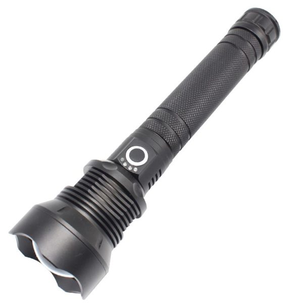 Led1016b 2.jpg