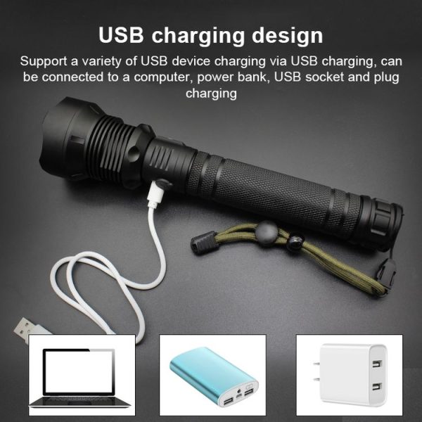 Led1016b 4.jpg