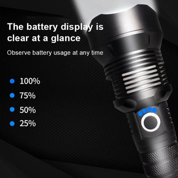 Led1016b 5.jpg