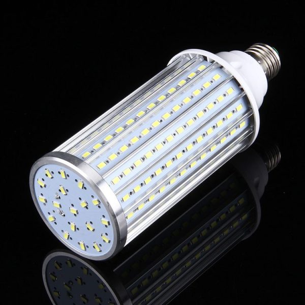 Led1028ww 2.jpg