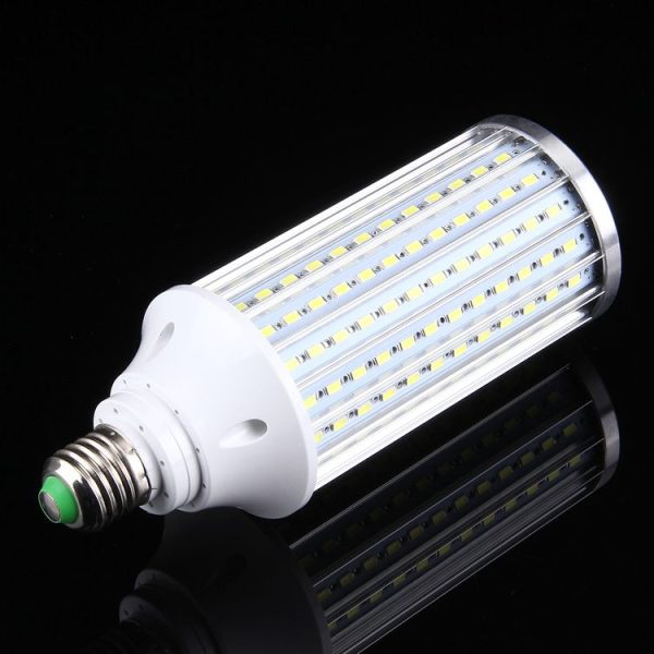 Led1028ww 3.jpg