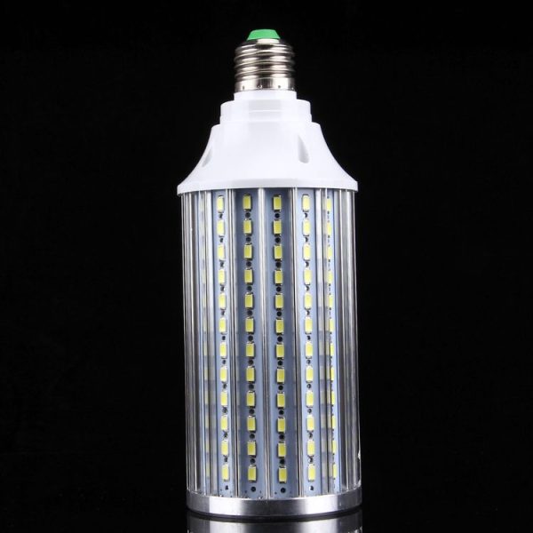 Led1028ww 4.jpg