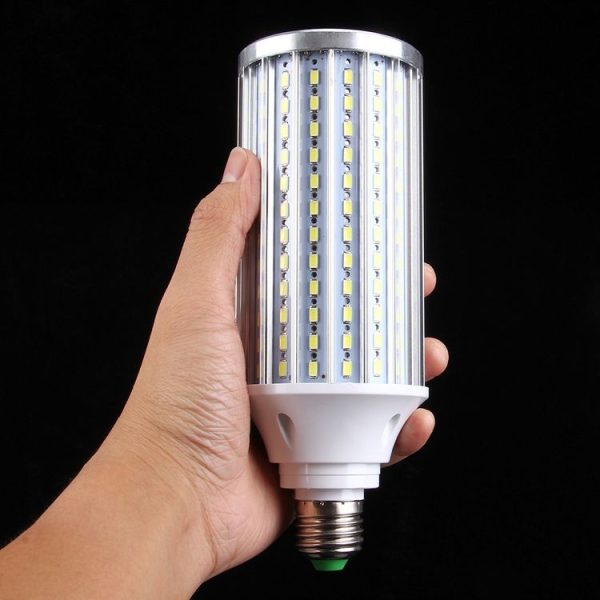 Led1028ww 5.jpg